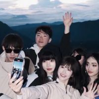 《國內外自由行找旅伴》
