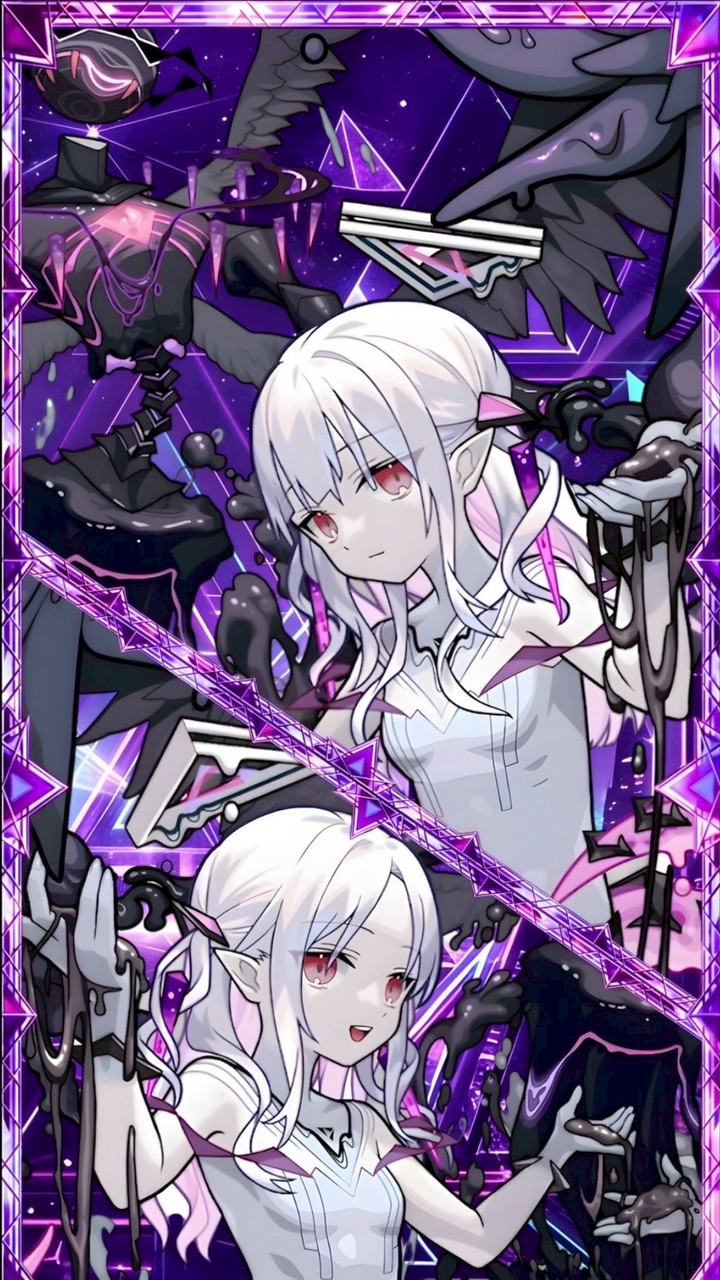 ❦少人数で自由❦な✯モンストホーム✯