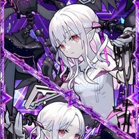 ❦少人数で自由❦な✯モンストホーム✯
