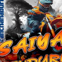 Saiyai Enduro