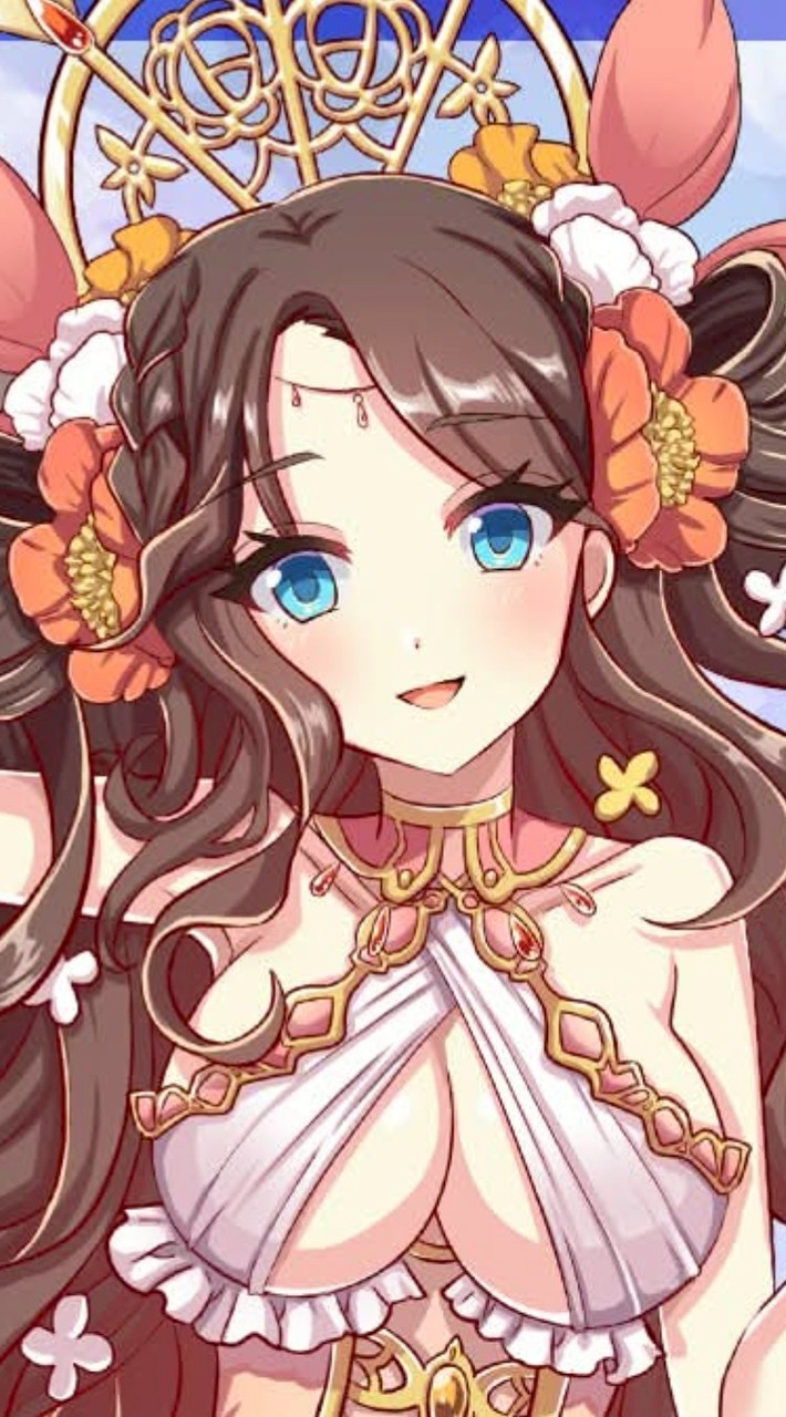 逆轉魔卡（圓桌騎士團）
