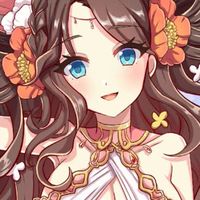 逆轉魔卡（圓桌騎士團）