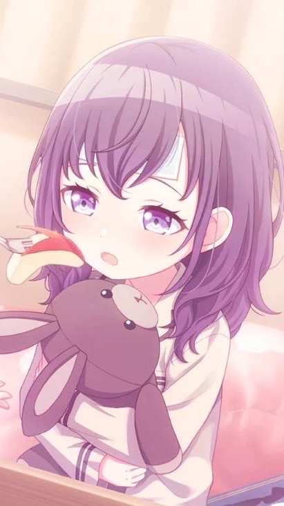 プロセカリークオプチャ！