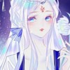 🍬🍭糖夢🍬🍭家族（處家人、CP、閨蜜（都快來吧！！（腐女腐男都進來！！(*´ω｀*)(*´ω｀*)