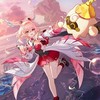 原神 (マルチ・探索・螺旋 諸々)協力し合える方募集！
