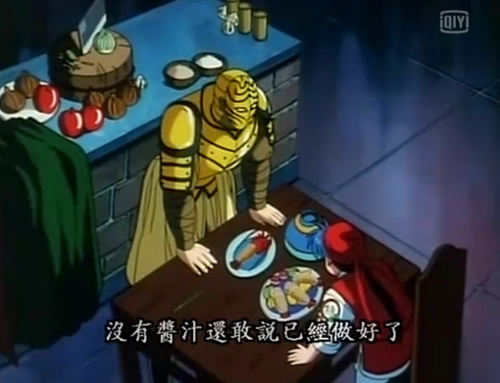 所以說那個醬汁呢 盤點網友最愛的10 大醬料 Line購物