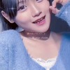 まこちゃん推ししゅうごーのんびり話そー！☕【ろこまこあこ】