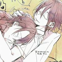 親への文句愚痴ろうぜ！