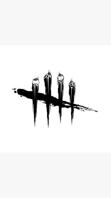 dead by daylight PSエンジョイ勢のオープンチャット