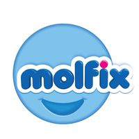 Molfix x Creator Champion 2025