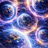 小繹的繹世界🔮