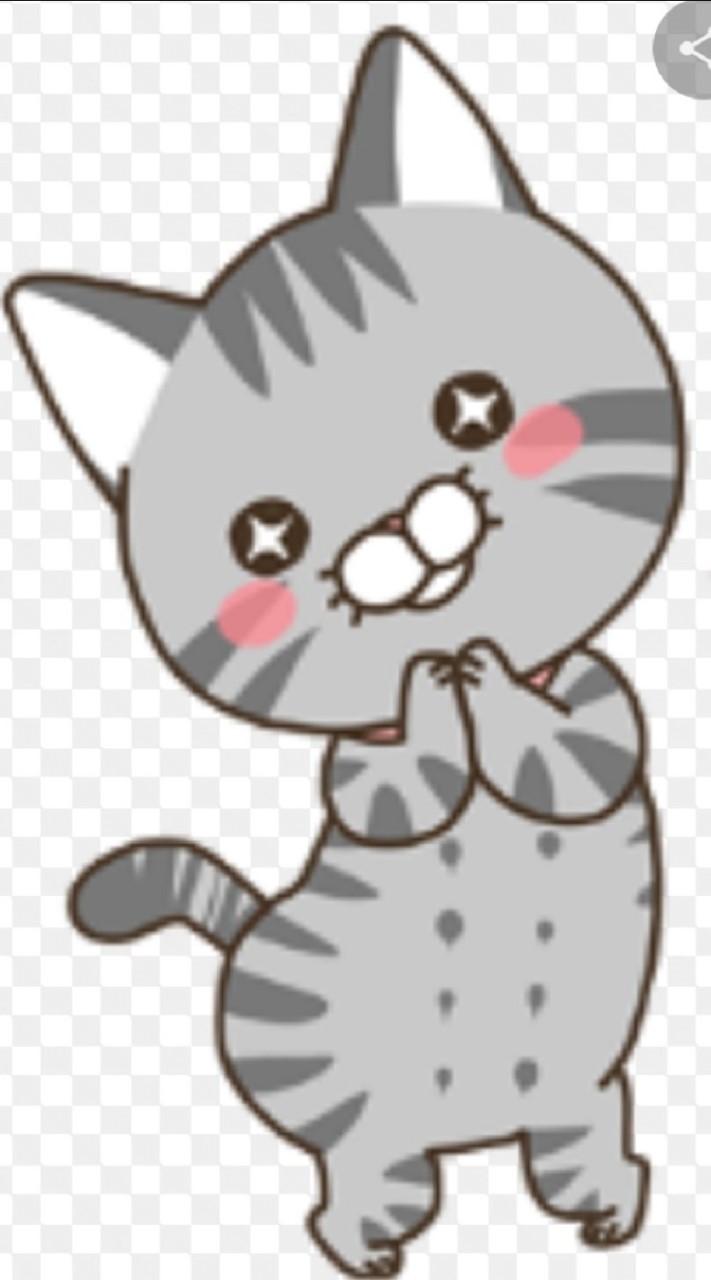 คลิปขำๆเด็ดๆ
