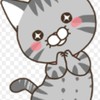 คลิปขำๆเด็ดๆ
