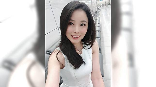 圖／翻攝自呂文婉臉書
