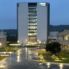福山大学(全学年)