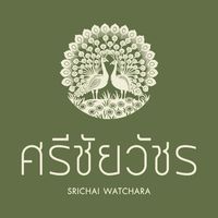 ศรีชัยวัชร