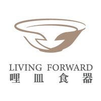 哩皿食器好友粉絲團