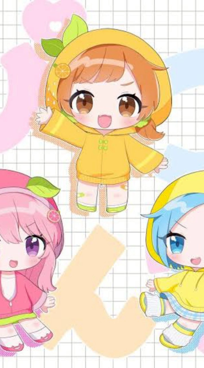 ぴこみんず好きな人集まれ〜！