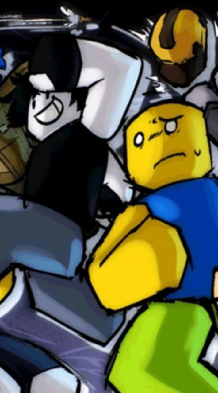 シェドのForsakenの場所