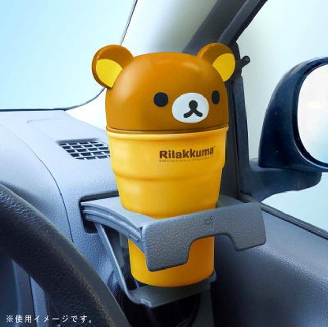 https://item.rakuten.co.jp/kokouki/rk_186__0727/