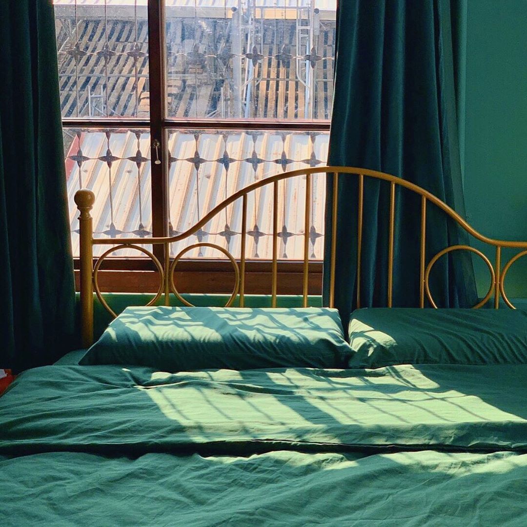 采暈@nana09555210132