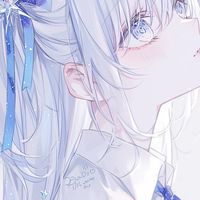 かわいい界隈　〜雑談、推し活、ゲーム、歌など色々！〜
