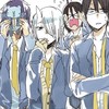 🏮妖はじ👻 激緩nrkr