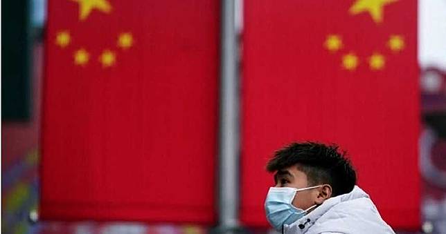 武漢肺炎／斷網路、搶囤糧 　武漢人封城日記揭露殘酷一面