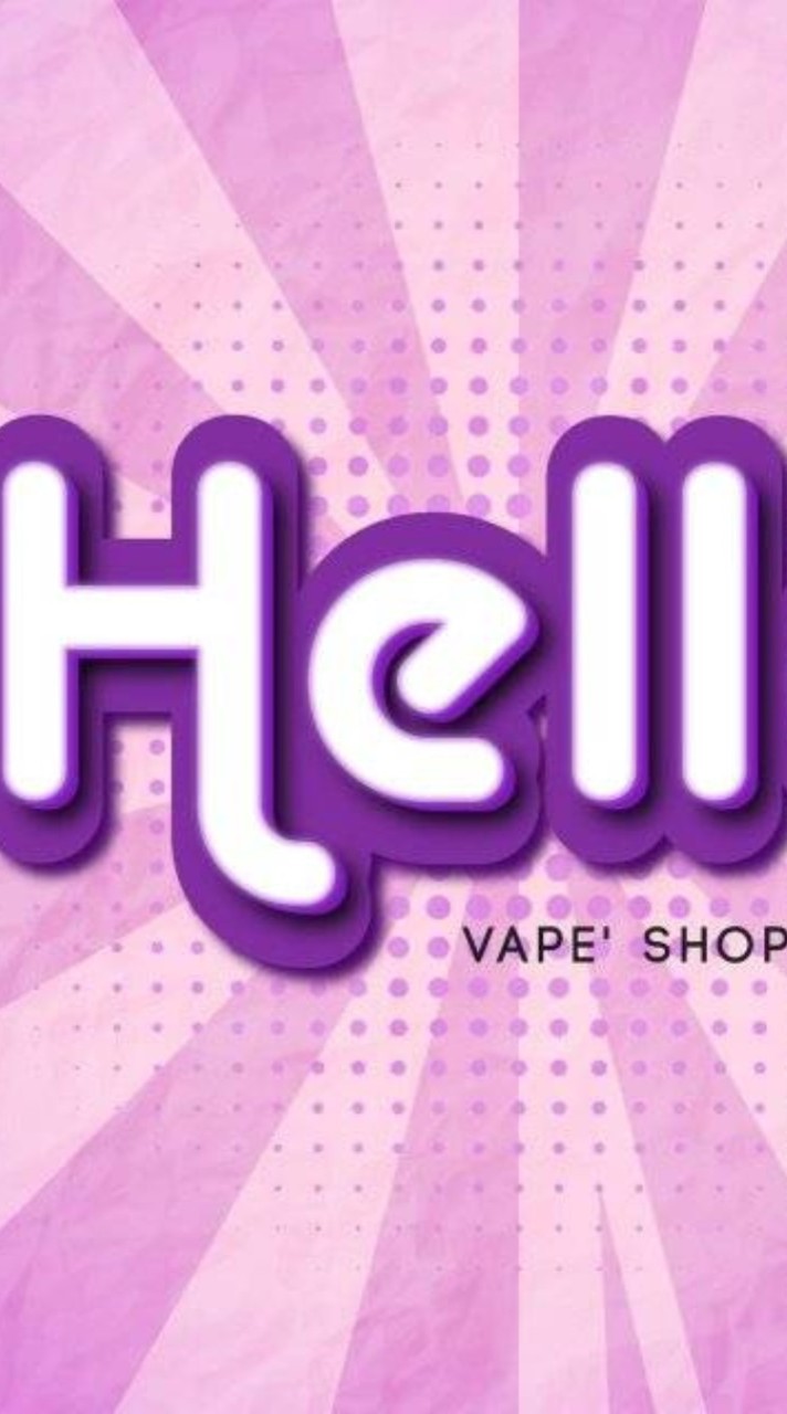 ตัวแทนขายHellowape