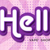 ตัวแทนขายHellowape