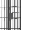 刑務所 Blオリキャラなりきり