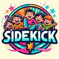 SIDEKICK UNDAWN