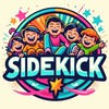 SIDEKICK UNDAWN