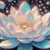 🪷AI🌟ワンダフルRoom🪷