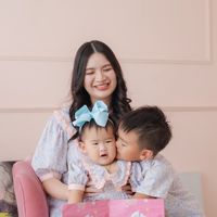 มะม้าตูน 🩷 ชาต้นรัก