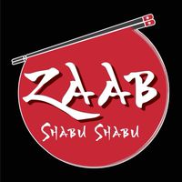 ZaaB On You By Shabu shabu ZAAB
