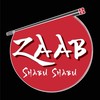 ZaaB On You By Shabu shabu ZAAB