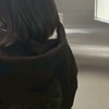 中高生！顔見せ合お？？？