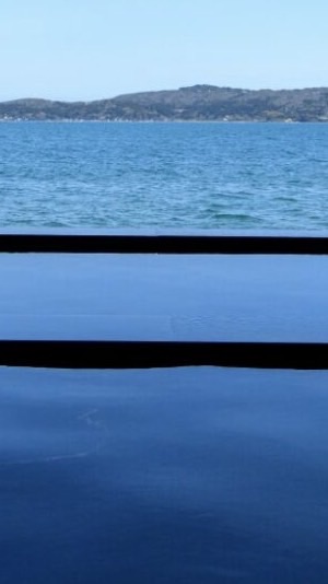 ♨️スーパー銭湯 サウナ 同好会