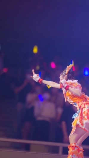こぐま組 まむちゃん好きな人あつまれー！！