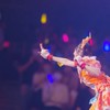 こぐま組 まむちゃん好きな人あつまれー！！