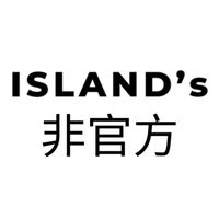 LA RUE ISLAND非官方社群