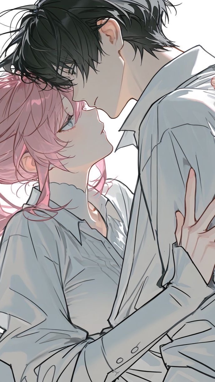 非リアからリア充になろ！！