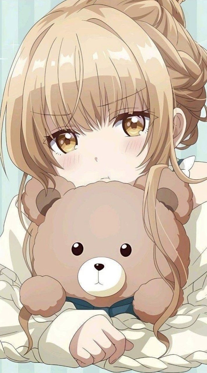 太鼓の達人 teamSRB