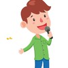 喜愛經典國台語老歌的年輕人；一個人找不到伴揪唱歌的年輕人