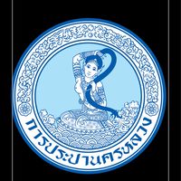 เขตมีนบุรี.