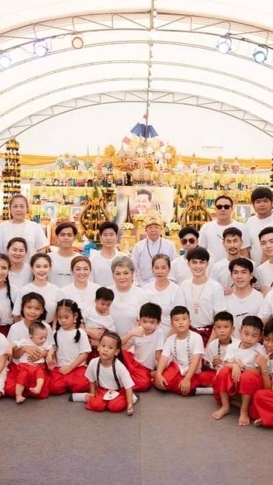 ด้อมคนรักลิเก