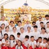 ด้อมคนรักลิเก