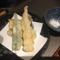 実際訪問したユーザーが直接撮影して投稿した北一色和食 / 日本料理まるなが食堂の写真