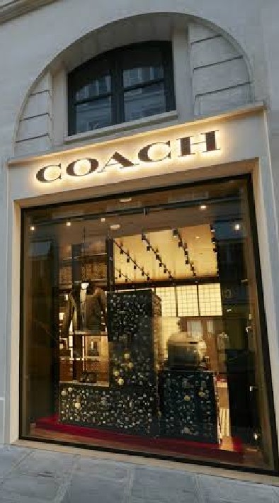 JJ จำหน่าย Coach mk katespade  สินค้านำเข้า ของแท้ราคาถูก
